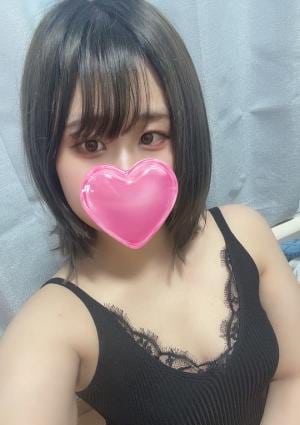 ハルモニアSPA のあ
