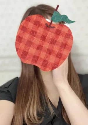 プラネットスパ長岡ルーム せりな