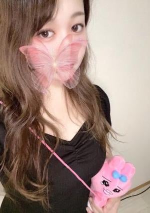 プラネットスパ長岡ルーム りな