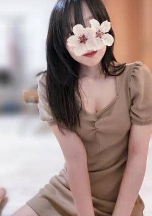 プラネットスパ長岡ルーム みお