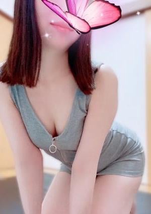 プラネットスパ長岡ルーム りん