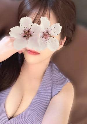 プラネットスパ長岡ルーム なお