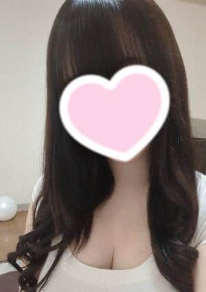 プラネットスパ長岡ルーム かえで