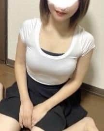 プラネットスパ長岡ルーム りか