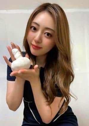 プラネットスパ長岡ルーム あん