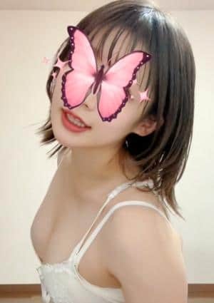 プラネットスパ長岡ルーム えみり