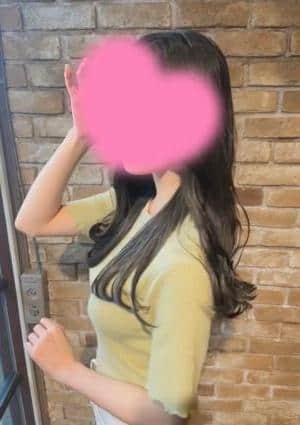 プラネットスパ長岡ルーム さら