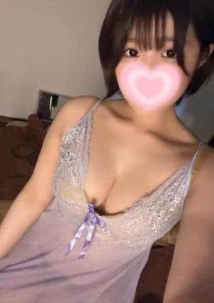 プラネットスパ長岡・上越ルーム もな