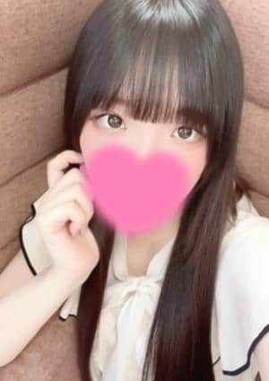 プラネットスパ長岡ルーム りり