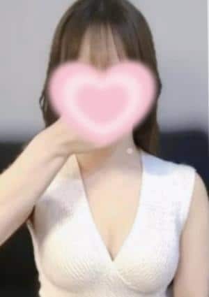 プラネットスパ長岡ルーム ゆう