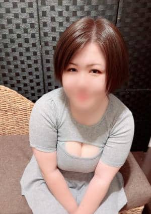 むちむち東京 梅宮あずさ