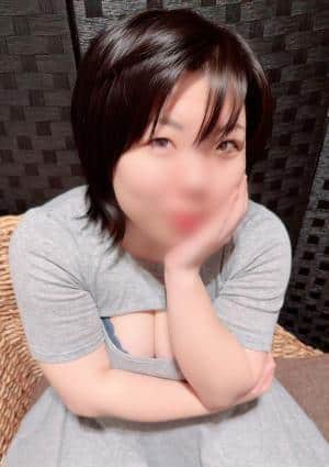 むちむち東京 佐藤こはる
