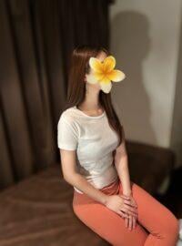 Tao（タオ）町田店 橘　あやめ