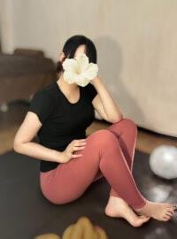 Tao（タオ）町田店 松岡　まひろ