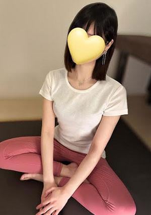 Tao（タオ）町田店 沢田 千秋