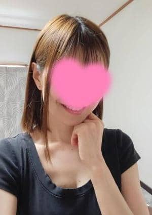 モー娘。ジャナイ 石神井公園ルーム なな