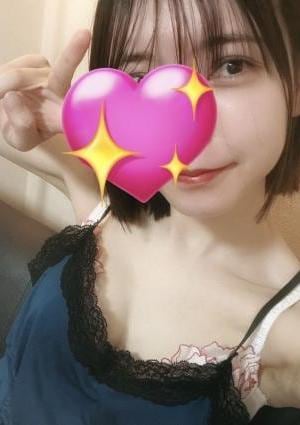 モー娘。ジャナイ 石神井公園ルーム うらら