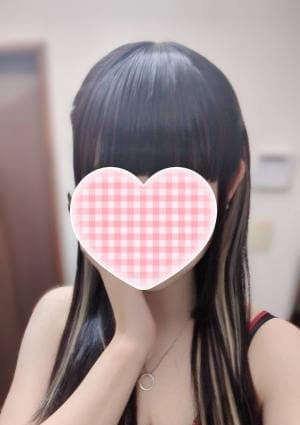 モー娘。ジャナイ 石神井公園ルーム 清水