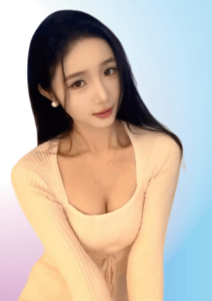 ふわふわsweet まりちゃん