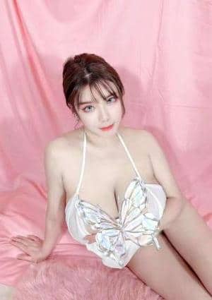 ふわふわsweet かかちゃん