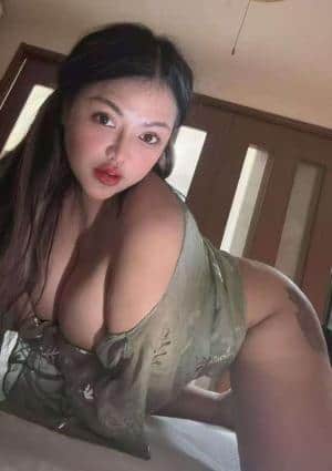 ふわふわsweet 新人：りかちゃん💖本人保証