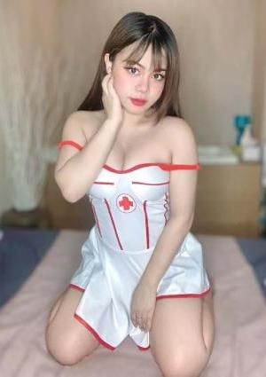 ふわふわsweet 新人ももちゃん❤本人保証