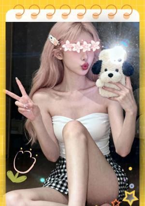 らくらく マリアちゃん