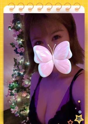 らくらく えみちゃん