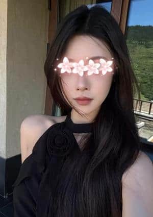 ベトナムgirl（ベトナムガール） なな