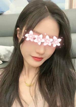 ベトナムgirl（ベトナムガール） ゆゆ