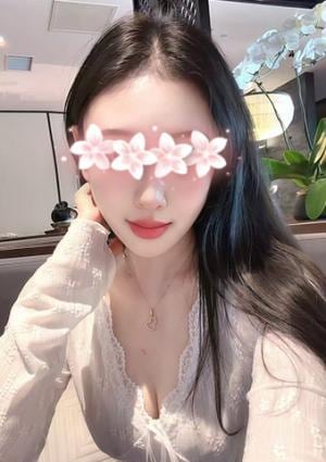 ベトナムgirl（ベトナムガール） みみ