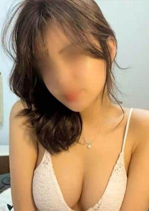 ベトナムgirl（ベトナムガール） あや