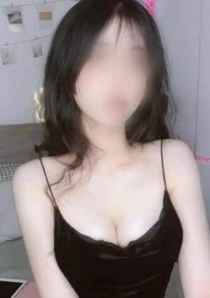 ベトナムgirl（ベトナムガール） りか