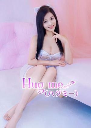 Hug me（ハグミー） ももさん