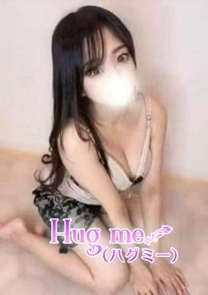 Hug me（ハグミー） ビビちゃん