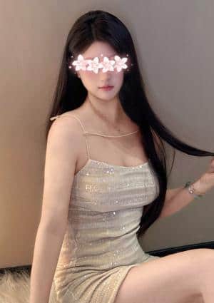 従姉妹の指先（いとこのゆびさき） そらちゃん