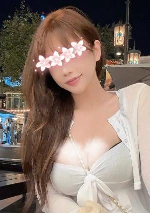 従姉妹の指先（いとこのゆびさき） あやちゃん