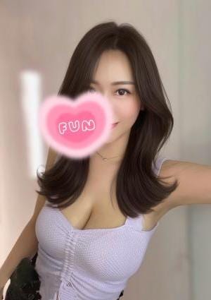 台湾かぐや ミミちゃん