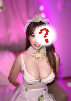 台湾かぐや ルナちゃん