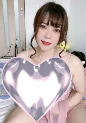 ベルベット リホちゃん