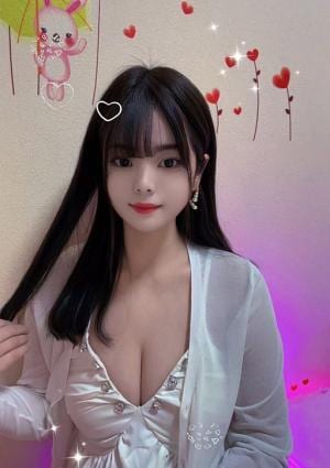 ベルベット ゆきちゃん