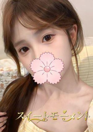 スイートモーメント なな