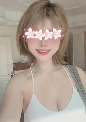 コスプレS級娘 ナミ