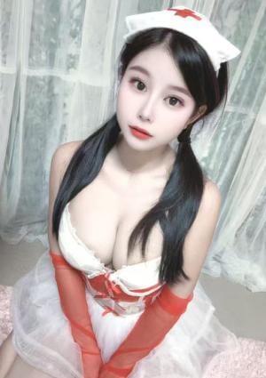 コスプレS級娘 ゆな