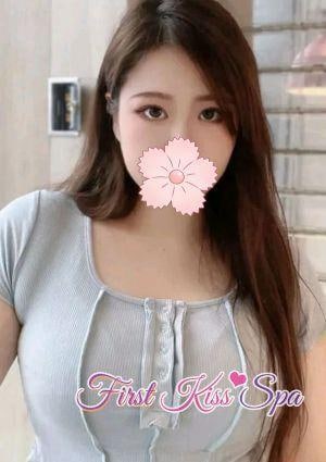 First Kiss SPA あすか