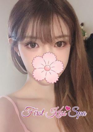 First Kiss SPA なな