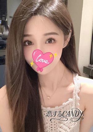 恋するCANDY みさ