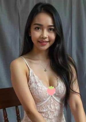 Feelra Massage（フィールラマッサージ） Beeちゃん