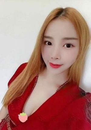 Feelra Massage（フィールラマッサージ） Helenちゃん