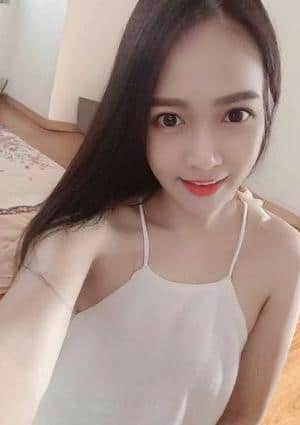 Feelra Massage（フィールラマッサージ） Nana ちゃん